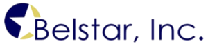 Belstar Logo