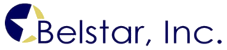 Belstar - Construction Cost/Project Management Company